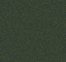 Ковролин Ege Highline Essentials rf 5500233 фото 1 | FLOORDEALER