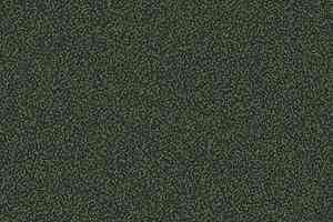 Ковролин Ege Highline Essentials rf 5500233 фото  | FLOORDEALER