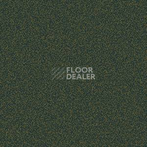 Ковролин Ege Highline Essentials rf 5500233 фото 1 | FLOORDEALER