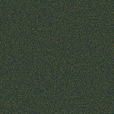 Ege Highline Essentials rf 5500233 фото 1 | FLOORDEALER