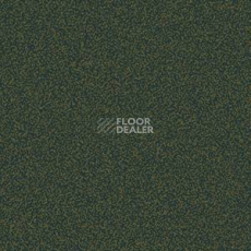 Ковролин Ege Highline Essentials rf 5500233 фото 1 | FLOORDEALER