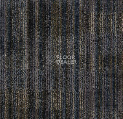 Ковровая плитка Forbo Tessera Alignment 210 Climate фото 1 | FLOORDEALER