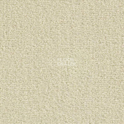 Ковролин Balsan Les Greens Confort+ 010 фото 1 | FLOORDEALER