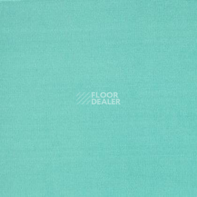Ковролин Tapibel Casa 24873 фото 1 | FLOORDEALER