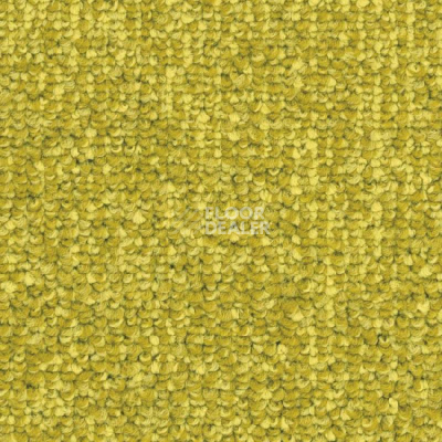 Ковровая плитка Balsan Stoneage Sonic Confort 220 фото 1 | FLOORDEALER