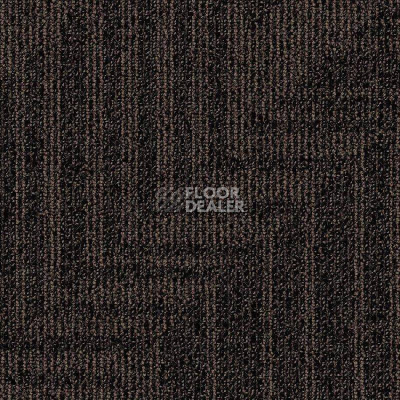 Ковровая плитка Balsan Mistral 790 фото 1 | FLOORDEALER