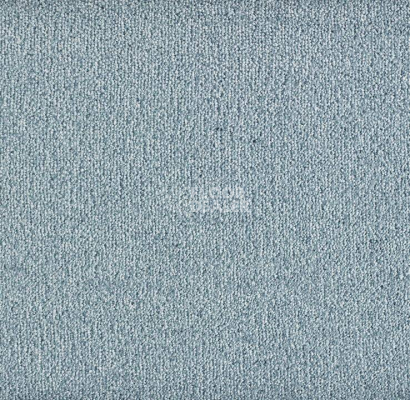 Ковролин Big Sense Hightlights 875 фото 1 | FLOORDEALER