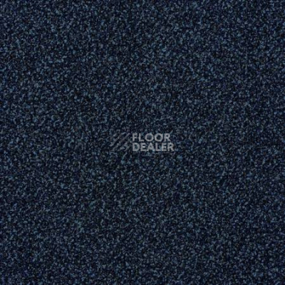 Ковролин Desso Torso-Brlm 9022 фото 1 | FLOORDEALER