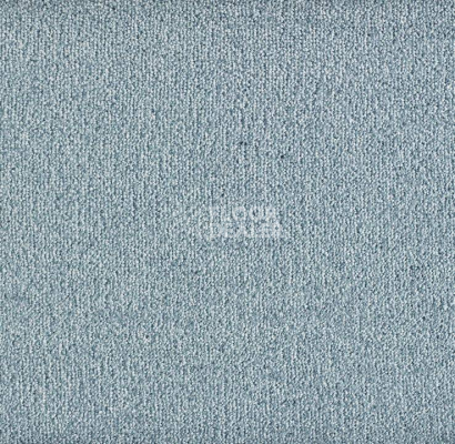 Ковролин Big Sense Hightlights 875 фото 1 | FLOORDEALER