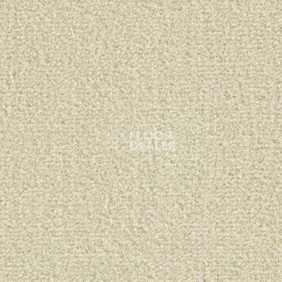 Ковролин Balsan Les Greens Confort+ 010 фото 1 | FLOORDEALER