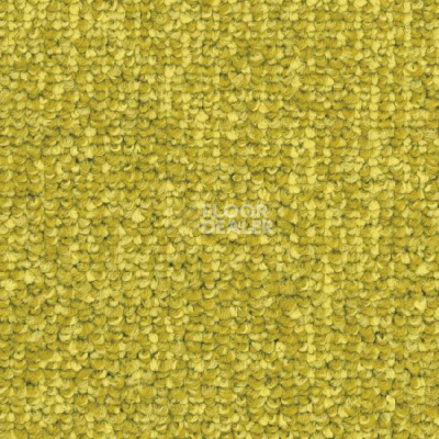 Ковровая плитка Balsan Stoneage Sonic Confort 220 фото 1 | FLOORDEALER
