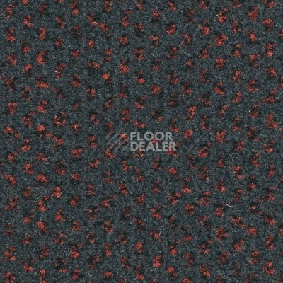 Ковролин Balsan Signature 996 фото 1 | FLOORDEALER