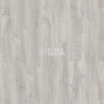 Кварцвиниловые полы Moduleo Next Acoustic дерево SILVERLEAF OAK 292 BO фото 1 | FLOORDEALER