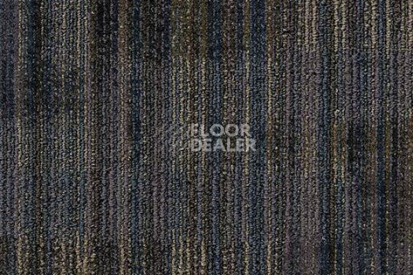 Ковровая плитка Tessera Alignment 210 climate фото 1 | FLOORDEALER