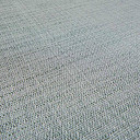 Кварцвиниловые полы Bolon Elements Marble  | FLOORDEALER