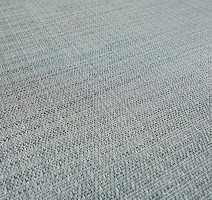 Кварцвиниловые полы Bolon Elements Marble фото 1 | FLOORDEALER