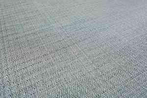 Кварцвиниловые полы Bolon Elements Marble фото  | FLOORDEALER