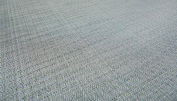 Кварцвиниловые полы Bolon Elements Marble фото 1 | FLOORDEALER