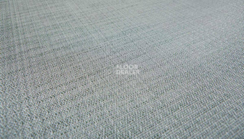 Кварцвиниловые полы Bolon Elements Marble фото 1 | FLOORDEALER