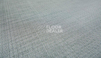 Кварцвиниловые полы Bolon Elements Marble фото 1 | FLOORDEALER