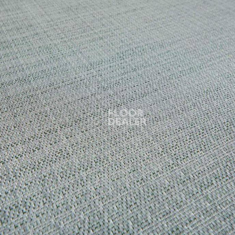 Кварцвиниловые полы Bolon Elements Marble фото 1 | FLOORDEALER