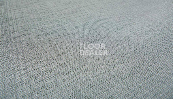 Кварцвиниловые полы Bolon Elements Marble фото 1 | FLOORDEALER