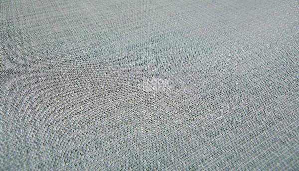 Кварцвиниловые полы Bolon Elements Marble фото 1 | FLOORDEALER