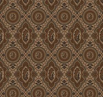 Ковролин Ege Highline Cultures rf 5500144 фото 1 | FLOORDEALER