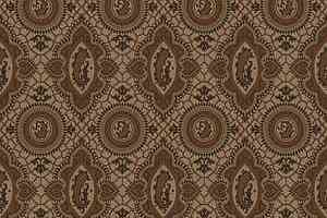 Ковролин Ege Highline Cultures rf 5500144 фото  | FLOORDEALER