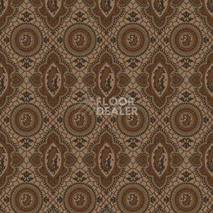 Ковролин Ege Highline Cultures rf 5500144 фото 1 | FLOORDEALER