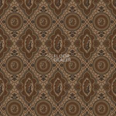 Ковролин Ege Highline Cultures rf 5500144 фото 1 | FLOORDEALER