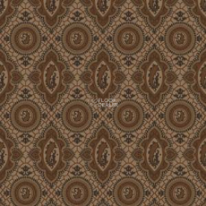 Ege Highline Cultures rf 5500144 фото 1 | FLOORDEALER