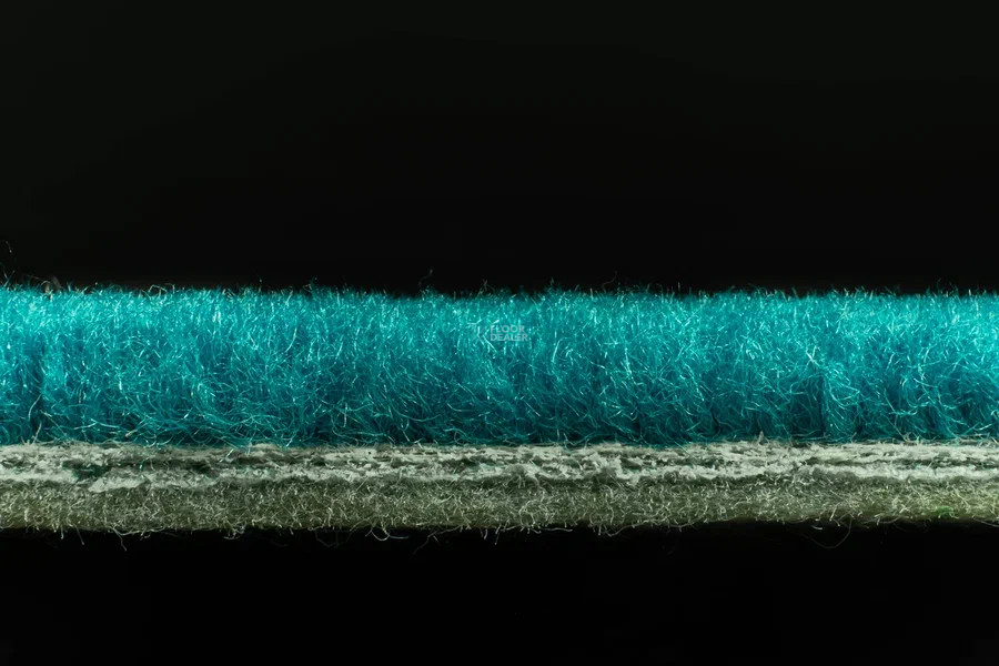 Vorwerk Passion 1000/Modena Vorwerk 3n57 фото 3 | FLOORDEALER