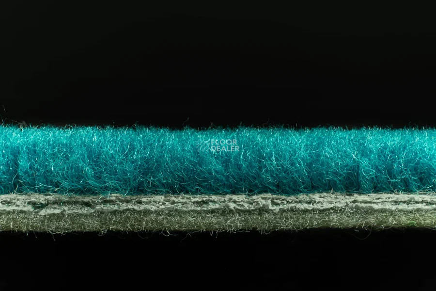 Vorwerk Passion 1000/Modena Vorwerk 3n57 фото 3 | FLOORDEALER