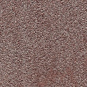 Ковролин LILY 063 Lily  | FLOORDEALER