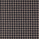 Ковролин Balsan Design Concept - Pied de poule Pied de poule 790  | FLOORDEALER