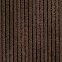 Ковролин Desso Sparx 2942  | FLOORDEALER