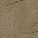 Ковролин Balsan Hanoi 630  | FLOORDEALER