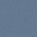 Линолеум Tarasafe Super 7438_Baleine  | FLOORDEALER