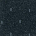 Ковролин Forbo Markant graphic city 11609 Broadway  | FLOORDEALER