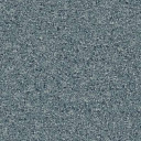 Линолеум Lino Fatra Vario 2013-14  | FLOORDEALER