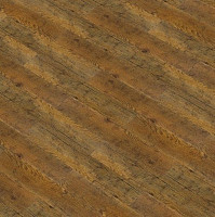 Кварцвиниловые полы Lino Fatra Thermofix 10208-1 фото 1 | FLOORDEALER