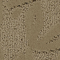 Ковролин Balsan Hanoi 630 фото 1 | FLOORDEALER