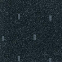 Ковролин Forbo Markant graphic city 11609 Broadway фото 1 | FLOORDEALER