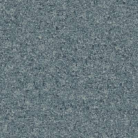 Линолеум Lino Fatra Vario 2013-14 фото 1 | FLOORDEALER