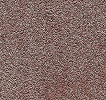 Ковролин LILY 063 Lily фото 1 | FLOORDEALER