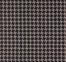 Ковролин Balsan Design Concept - Pied de poule Pied de poule 790 фото 1 | FLOORDEALER