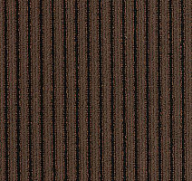 Ковролин Desso Sparx 2942 фото 1 | FLOORDEALER