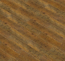 Кварцвиниловые полы Lino Fatra Thermofix 10208-1 фото 1 | FLOORDEALER