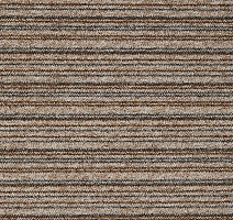 Ковролин Betap Vienna 7078 фото 1 | FLOORDEALER